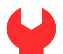 gelisimsmm.com.tr